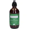 Image de Antipodes Juliet Daily Balancing Gel Cleanser