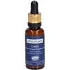 Image de Antipodes Credo Probiotic Sérum Anti-Imperfections