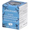 Image de Antipodes Anoint Gel Anti-Poches Yeux H2O