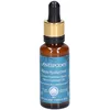 Image de Antipodes Maya Hyaluronic Sérum Hydratant
