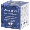 Image de Antipodes Jasmine Flower Crème Visage Ménopause 60ml