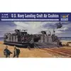 Image de Maquette bateau : USMC Landing Craft Air Cushion