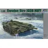 Image de Maquette char : Char suédois Strv 103B MBT