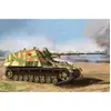 Image de Maquette char : Sd.Kfz.164 Nashorn