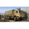 Image de Maquette vÃ©hicule militaire : Camion M1083 MTV