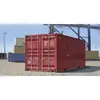 Image de Maquette : 20ft Container