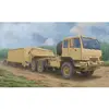 Image de Maquette Véhicule militaire : M1088 FMTV Camion