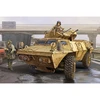 Image de Maquette M1117 Guardian ASV US 2009