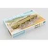 Image de Maquette vÃ©hicule militaire : BTR-60P APC
