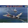 Image de RA-5C Vigilante - 1:72e - Trumpeter