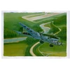 Image de Maquette Avion : FOCKE WULF FW200 C-4