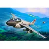 Image de Maquette avion : A-6A Intruder
