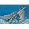 Image de Maquette avion : Shenyang FT-6 Trainer