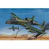 Image de Maquette avion : Fairchild A-10 A Thunderbolt II