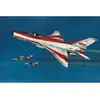 Image de Maquette avion : Chengdu F-7 EB
