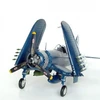 Image de Maquette avionÂ : U.S. Vought F4U-1D Corsair