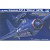 Image de Maquette avion : Grumman F4F-3 ''Wildcat'' (late)
