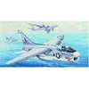 Image de Maquette avionÂ : Vought A-7E Corsair II