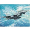 Image de Maquette avionÂ : EuroFighter EF-2000B Typhoon