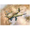 Image de Maquette avion : Junkers Ju-87B-2 Stuka
