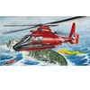 Image de Maquette hÃ©licoptÃ¨reÂ : US Coast Guards
