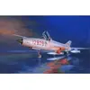 Image de Maquette avion : Chasseur J-7G