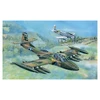 Image de Maquette avion : US A-37A