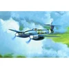 Image de Maquette avion : Westland Whirlwind