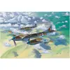 Image de Maquette avion : De Havilland Hornet F.3