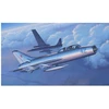 Image de Maquette avion : Soviet SU-9U MAIDEN Avion