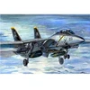 Image de Maquette avionÂ : Grumann F-14B Super Tomcat