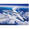 Image de Maquette avion : F/A-18E Super Hornet