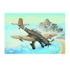 Image de Maquette Avion : Junkers JU-87R Stuka