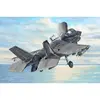 Image de Maquette avion militaire : F-35B Lightning