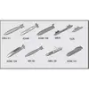Image de Accessoires militaires : Set d'armement aviation amÃ©ricaine - Bombes guidÃ©es