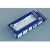 Image de Maquettes avions : Set 18 mini avions F6F Hellcat