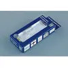 Image de Maquettes avions : Set 18 mini avions F4U-4 Corsair
