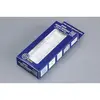 Image de Maquettes avions : Set 24 mini avions SB2U Scout Bomber