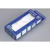 Image de Maquettes avions : Set 12 mini avions OS2U US Navy