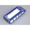 Image de Maquettes avions : Set 18 mini avions SC-1 Seahawk US Navy