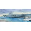 Image de Maquette bateau : USS Enterprise CV-6