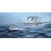 Image de Maquette bateau : HMT Olympic