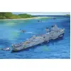 Image de Maquette bateau : USS Stevens DD-479