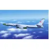 Image de Maquette avion : Tu-16k-10 Badger C