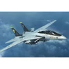 Image de Maquette Avion Militaire : F-14D Tomcat