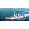 Image de Maquette bateau : USS Arleigh Burke DDG-5