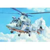 Image de Maquette hÃ©licoptÃ¨re : AS565 Panther