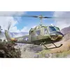 Image de UH-1B Huey 1:35