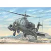 Image de Maquette HÃ©licopter Militaire : AH-64A Apache Early