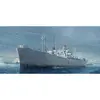 Image de Maquette bateau : S.S. Jeremiah O'Brien Liberty Ship